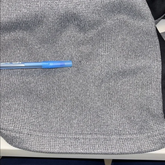 Spyder fleece full zip jacket kids boys L 14/16 - Picture 9 of 10